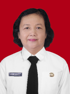 Tenaga Pendidik