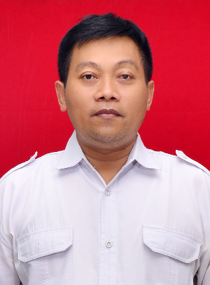 Tenaga Pendidik